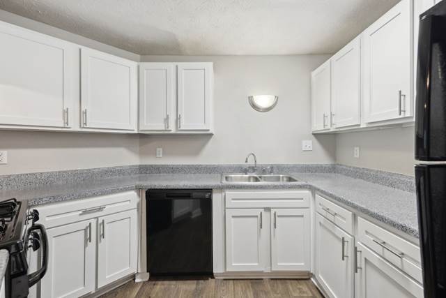 1-bedroom apartment at Gwinnett Square in Duluth, GA